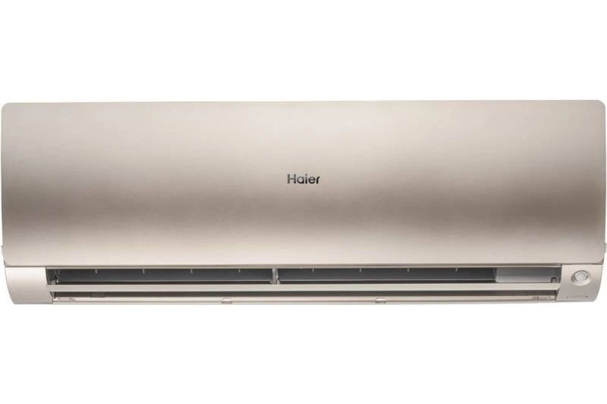 Кондиционер Haier Flexis Super Match AS25S2SF4FA-G/1U25S2SM3FA