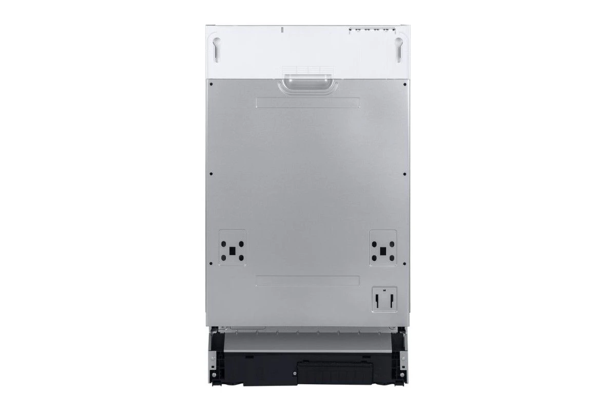 Посудомоечная машина HOMSair DW47M