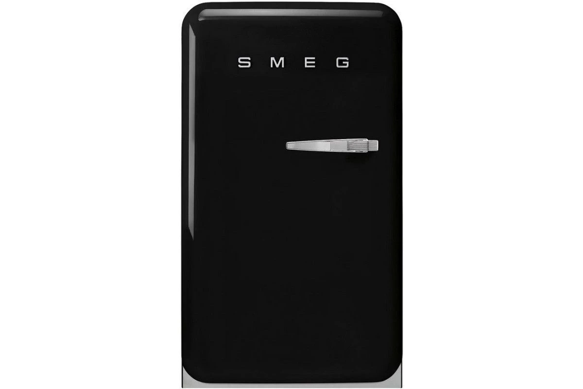 Холодильник Smeg FAB10LBL5