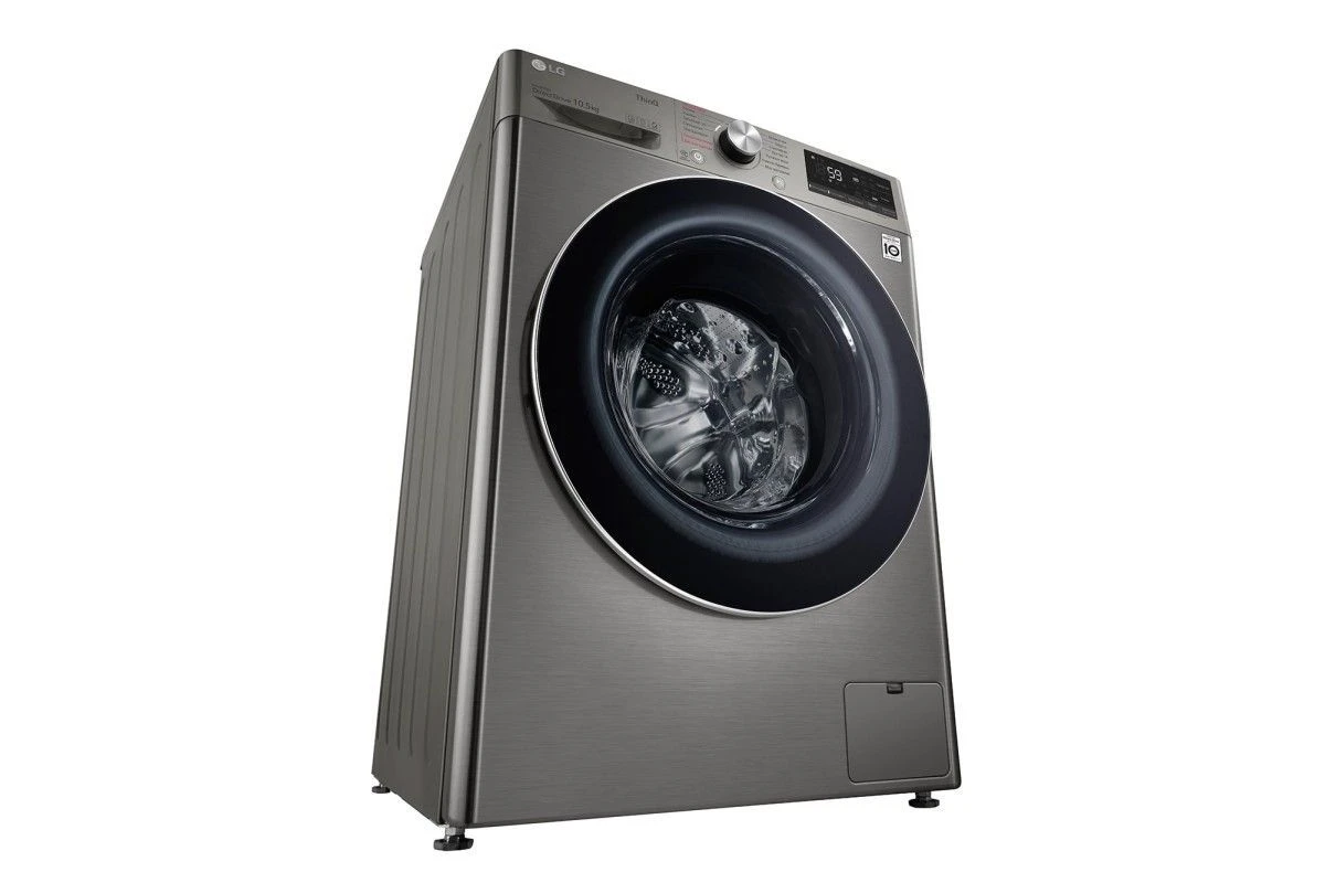 Стиральная машина LG TW4V5RS2S