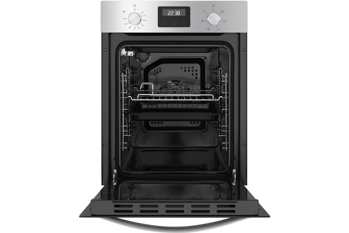 Духовой шкаф Maunfeld EOEM516S