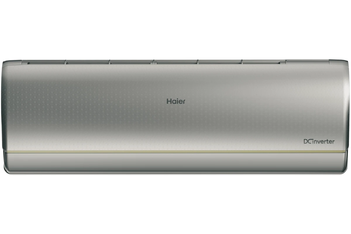 Настенный внутренний блок мульти сплит-системы Haier Jade Super Match AS35S2SJ3FA-S