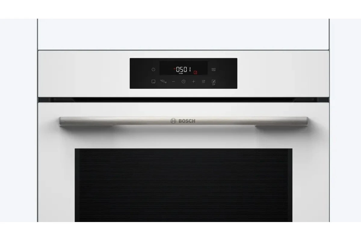 Духовой шкаф Bosch HJG852YW0T