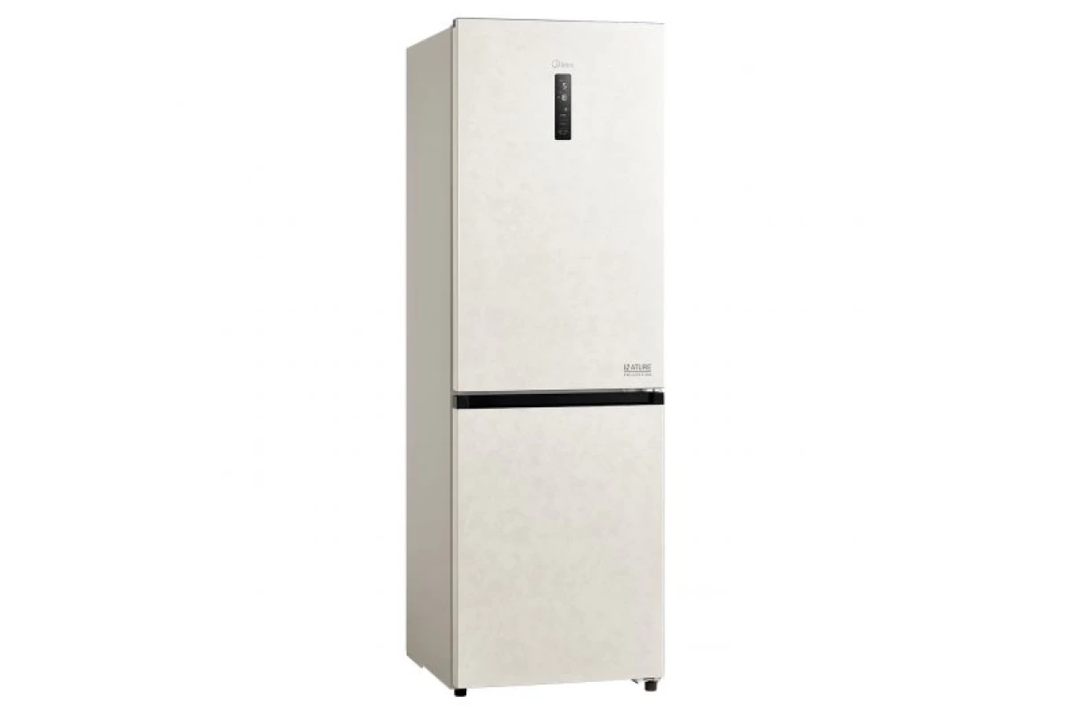 Холодильник Midea MDRB470MGF33O