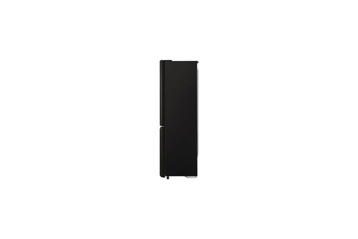 Холодильник LG GA-B429SBQZ