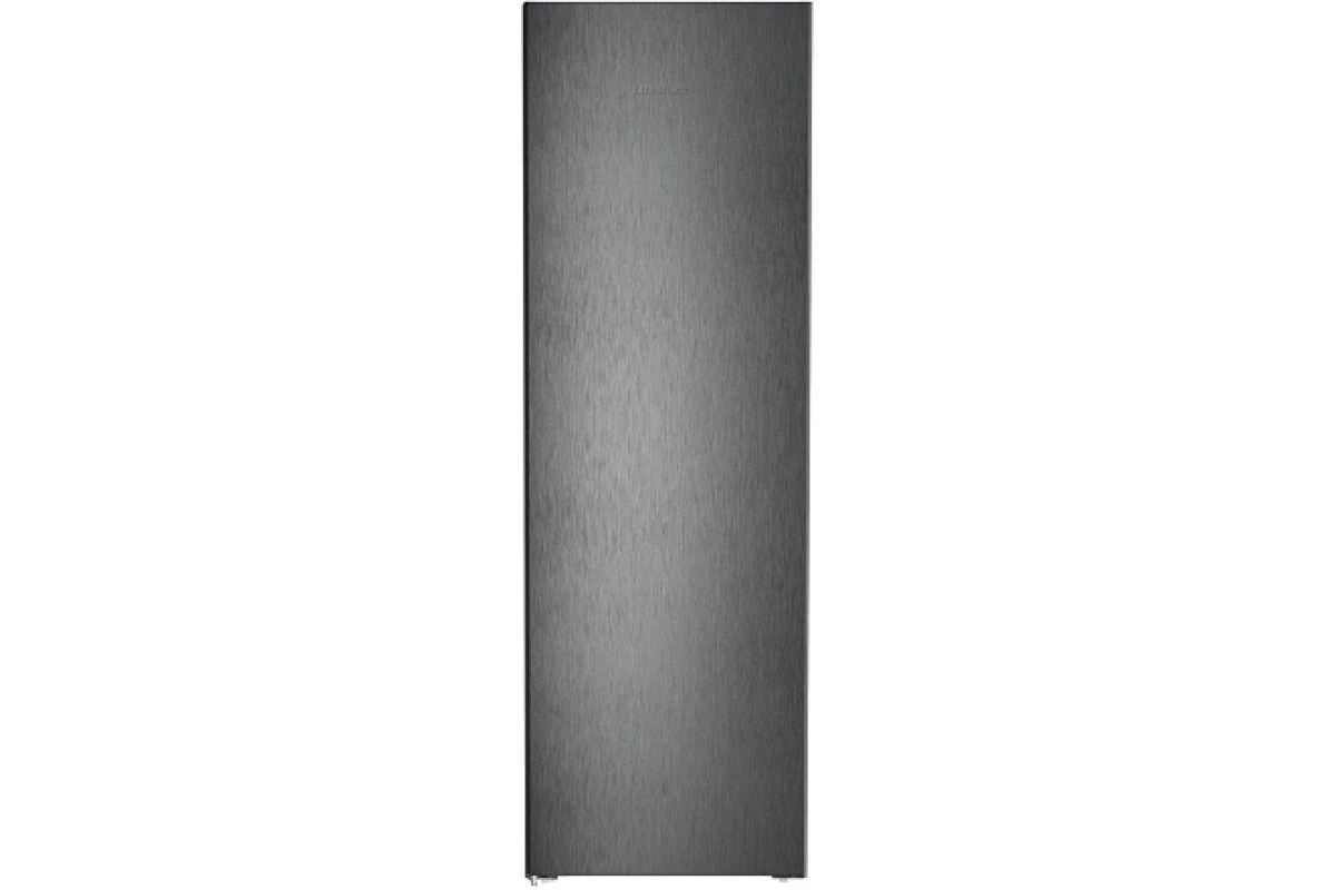 Морозильник Liebherr SFNbdd 5227