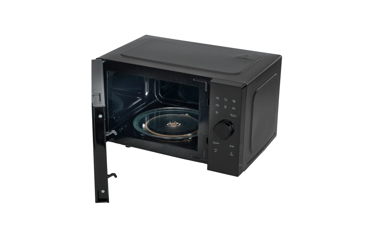 Микроволновая печь Hisense H23MOBSD2H4
