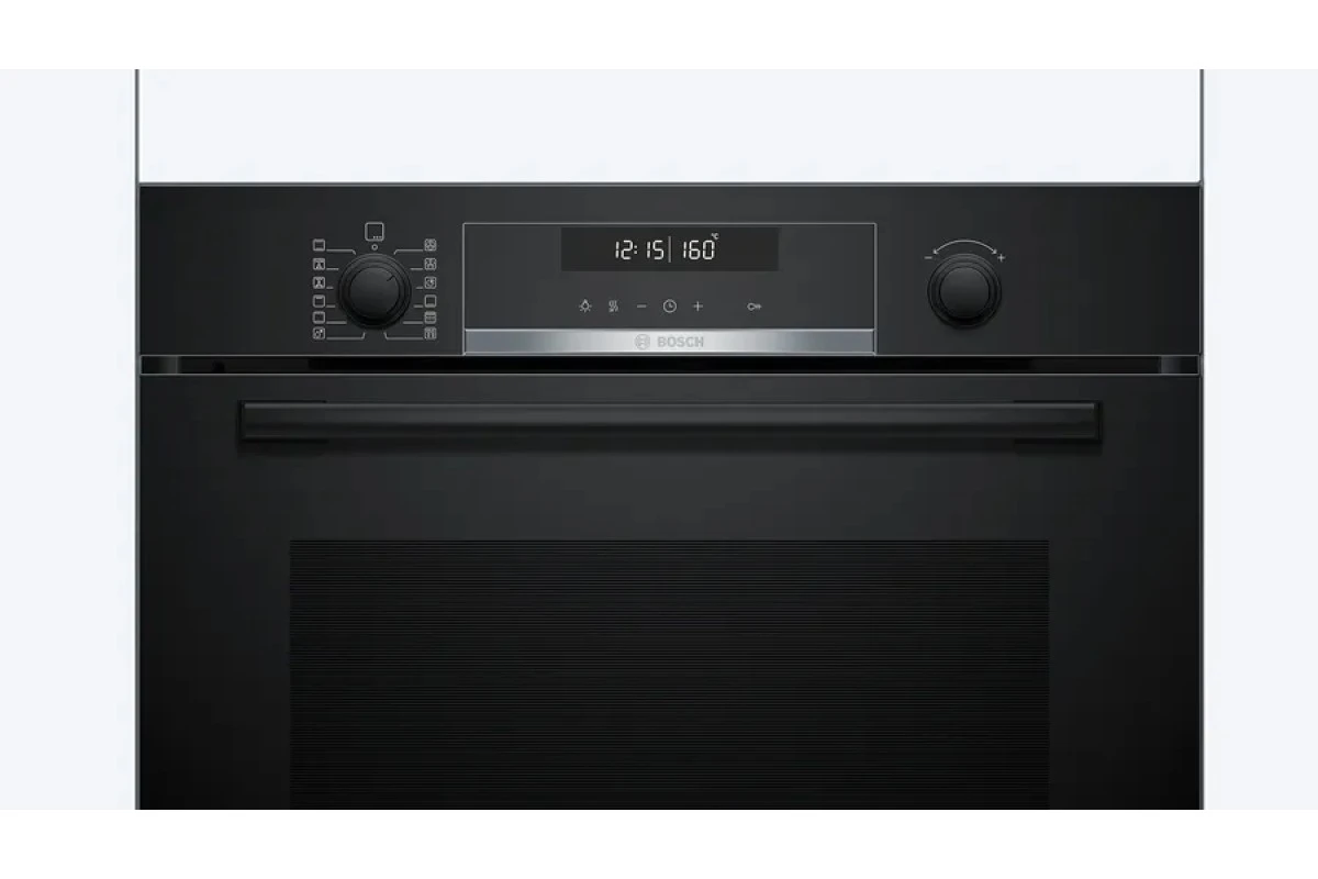 Духовой шкаф Bosch HBG578EB3