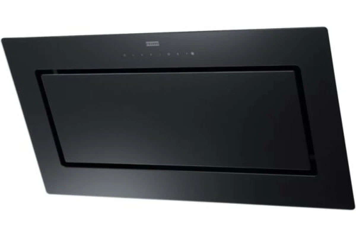 Вытяжка Franke FMY 906 BK