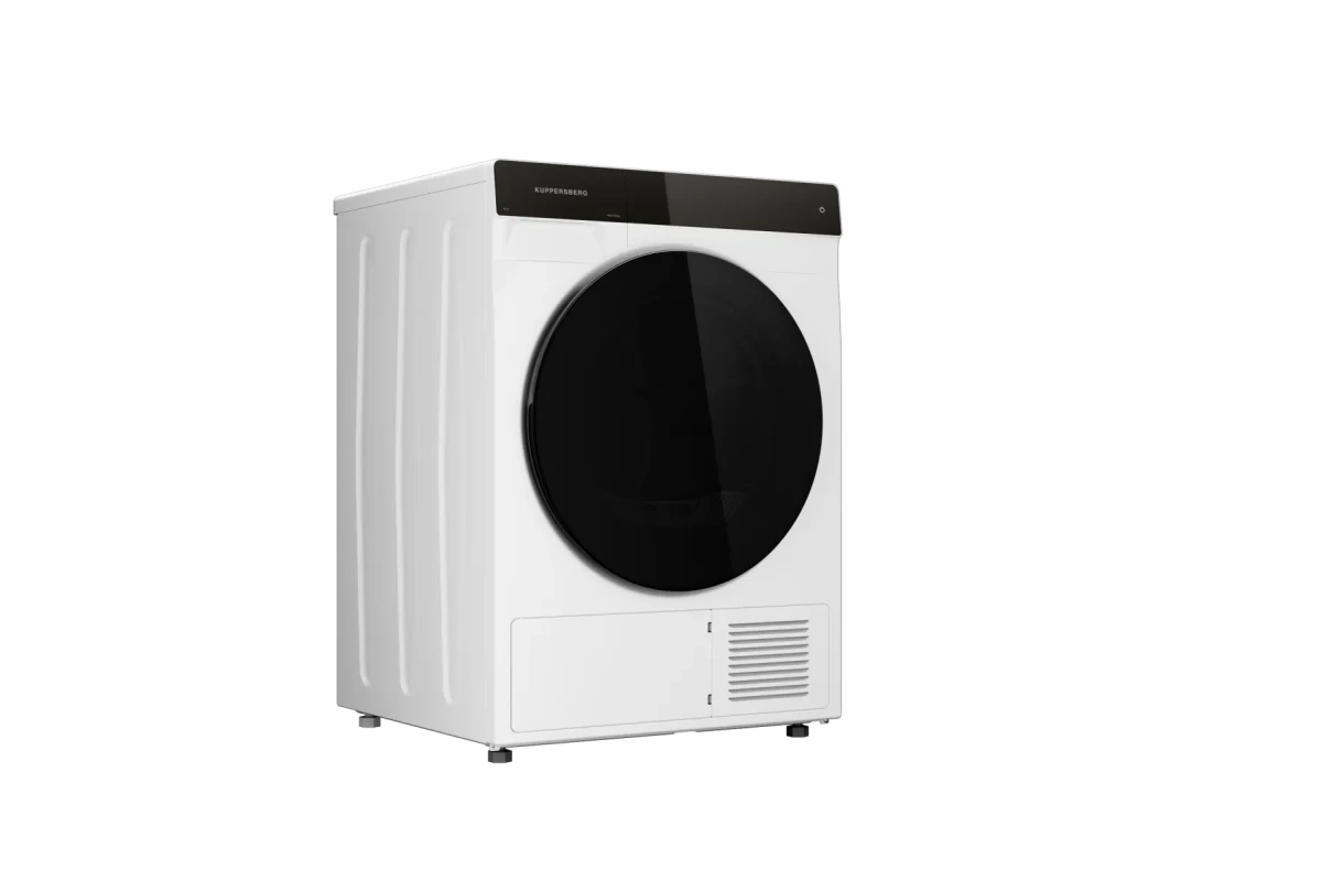 Сушильная машина Kuppersberg DM 590 W
