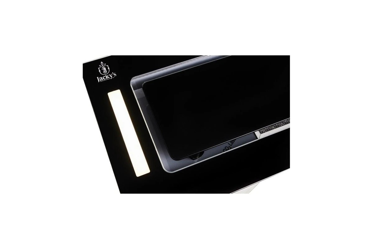 Встраиваемая вытяжка Jacky's JV BB982