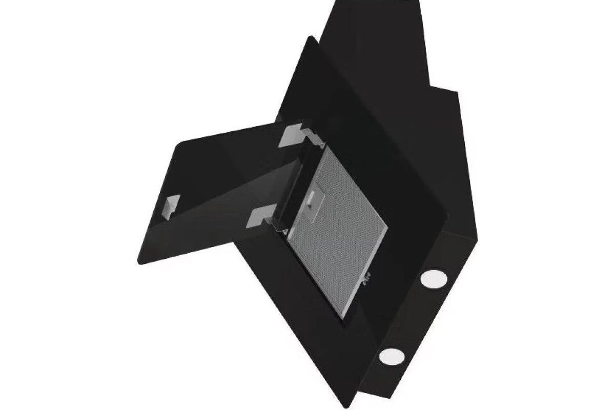 Вытяжка Gorenje WHI646E6B
