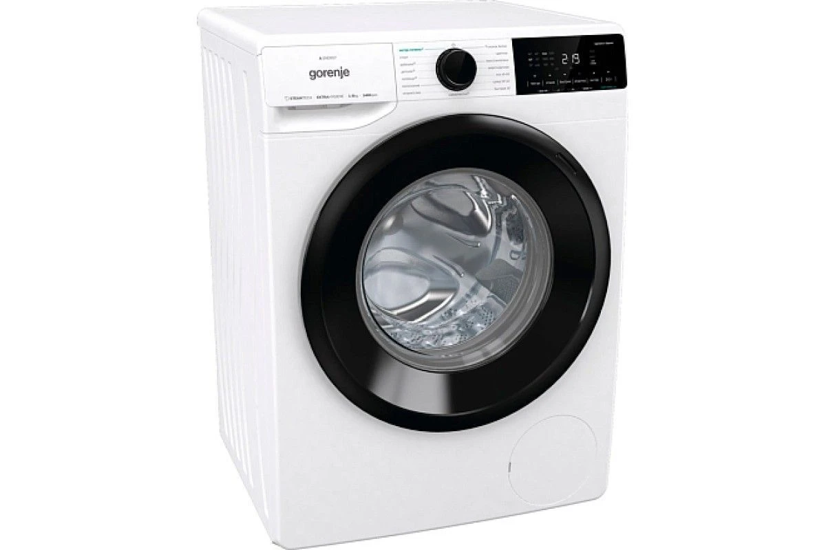 Стиральная машина Gorenje WNA84ACIS