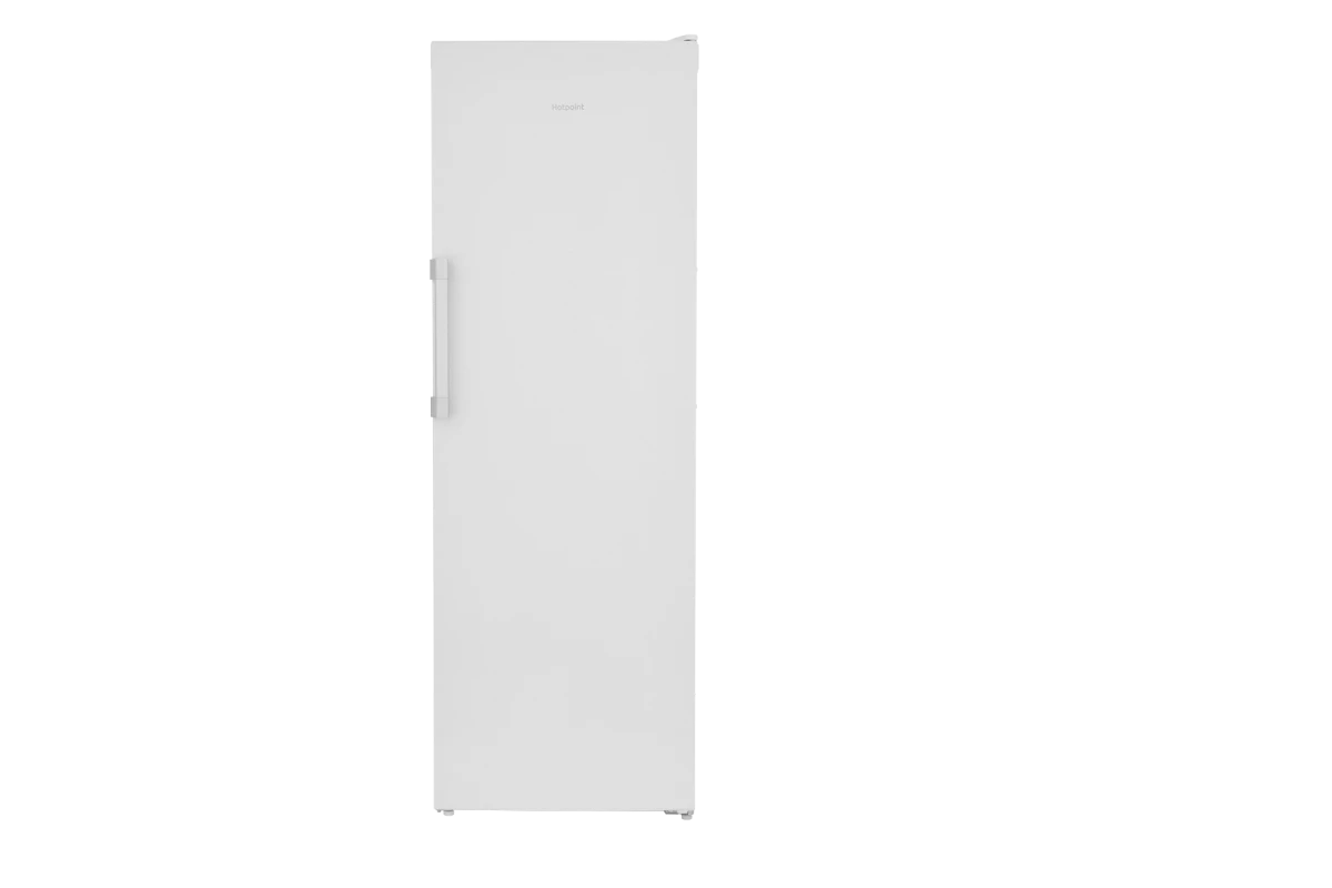 Морозильная камера Hotpoint HFZ 5171 W