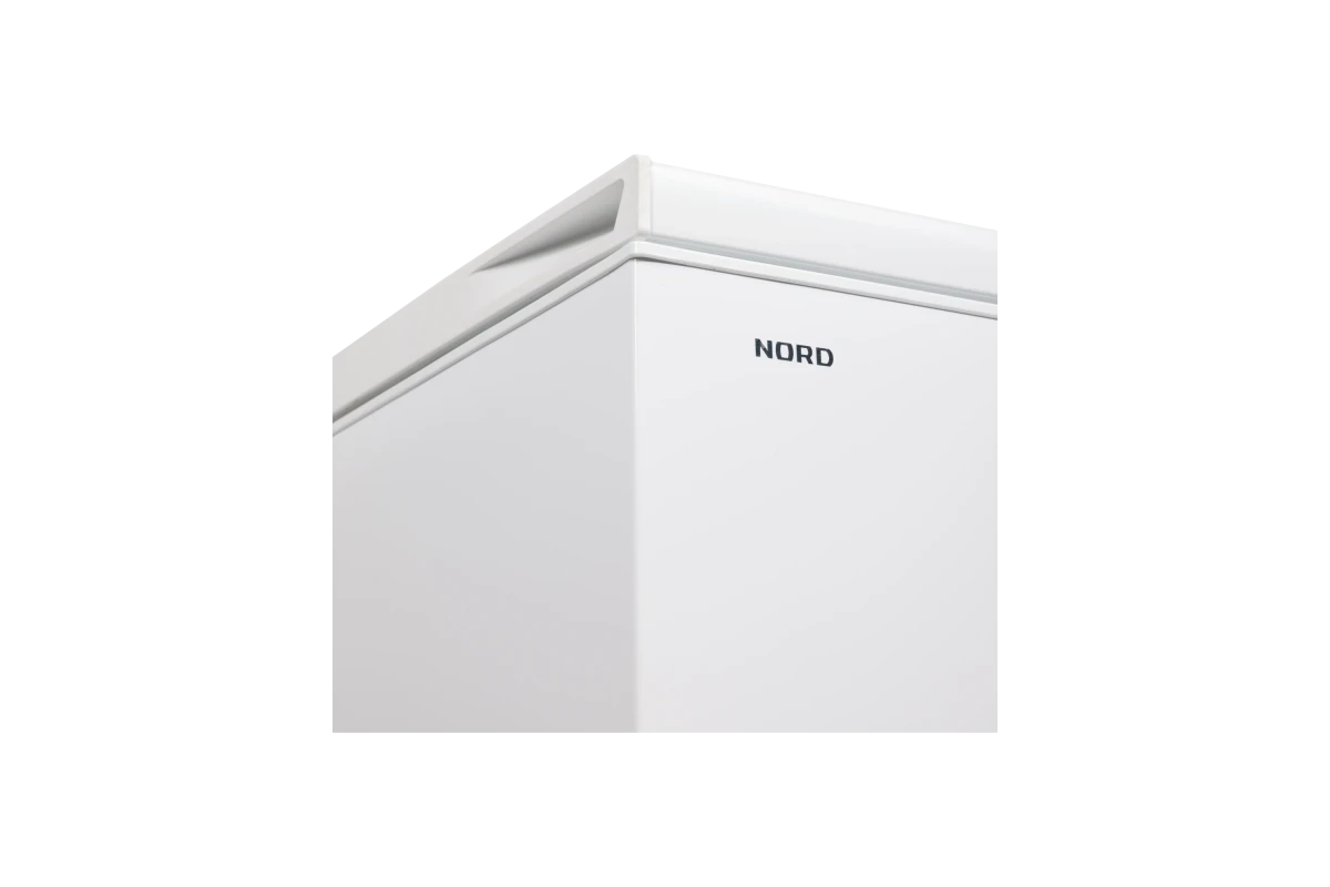 Морозильный ларь Nord CN 300