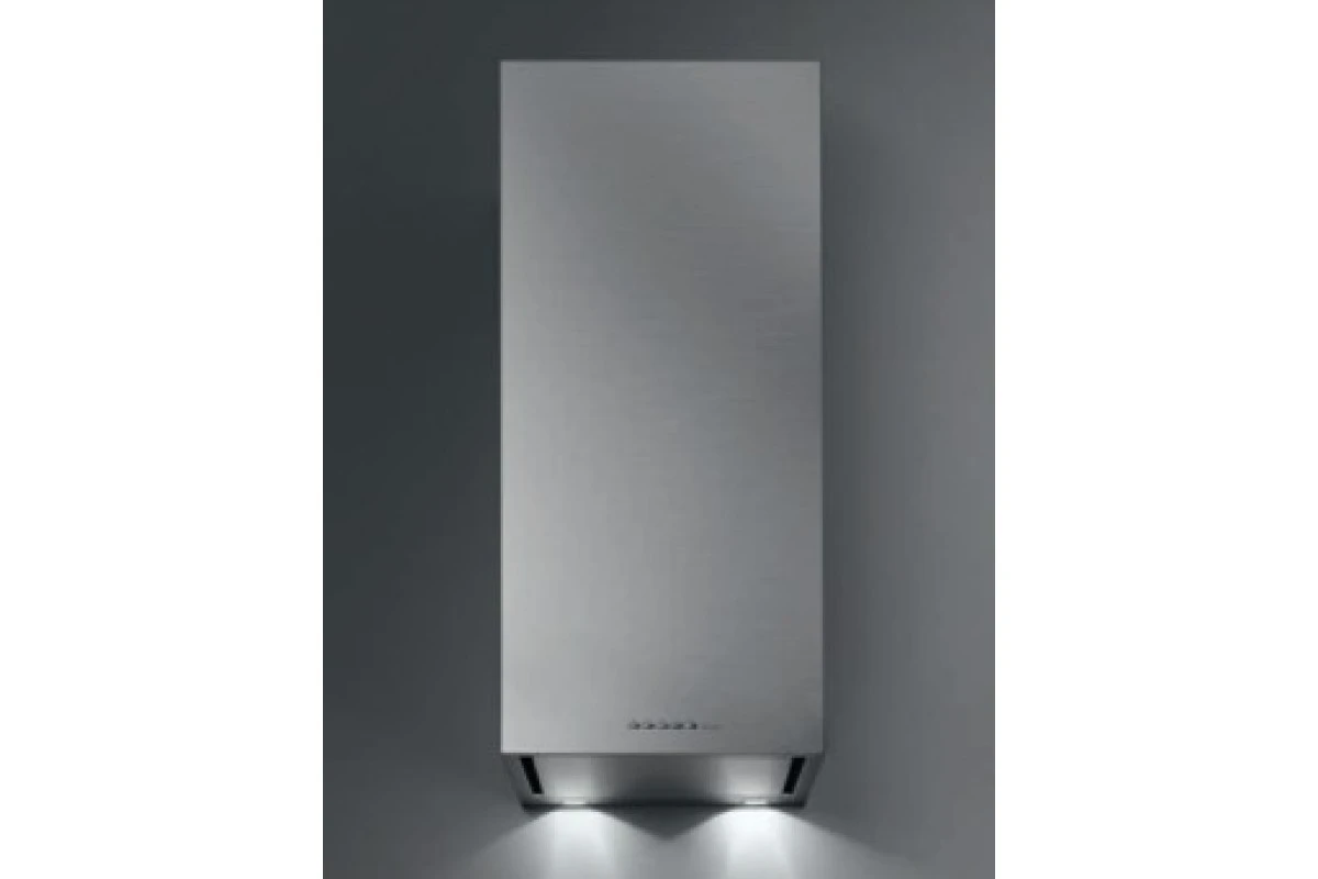 Вытяжка Falmec MIRA TOP(Plus) Parete 40 Acciaio inox