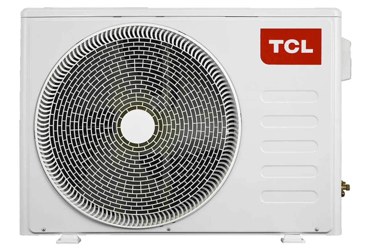 Колонный кондиционер TCL TFC-24HRA