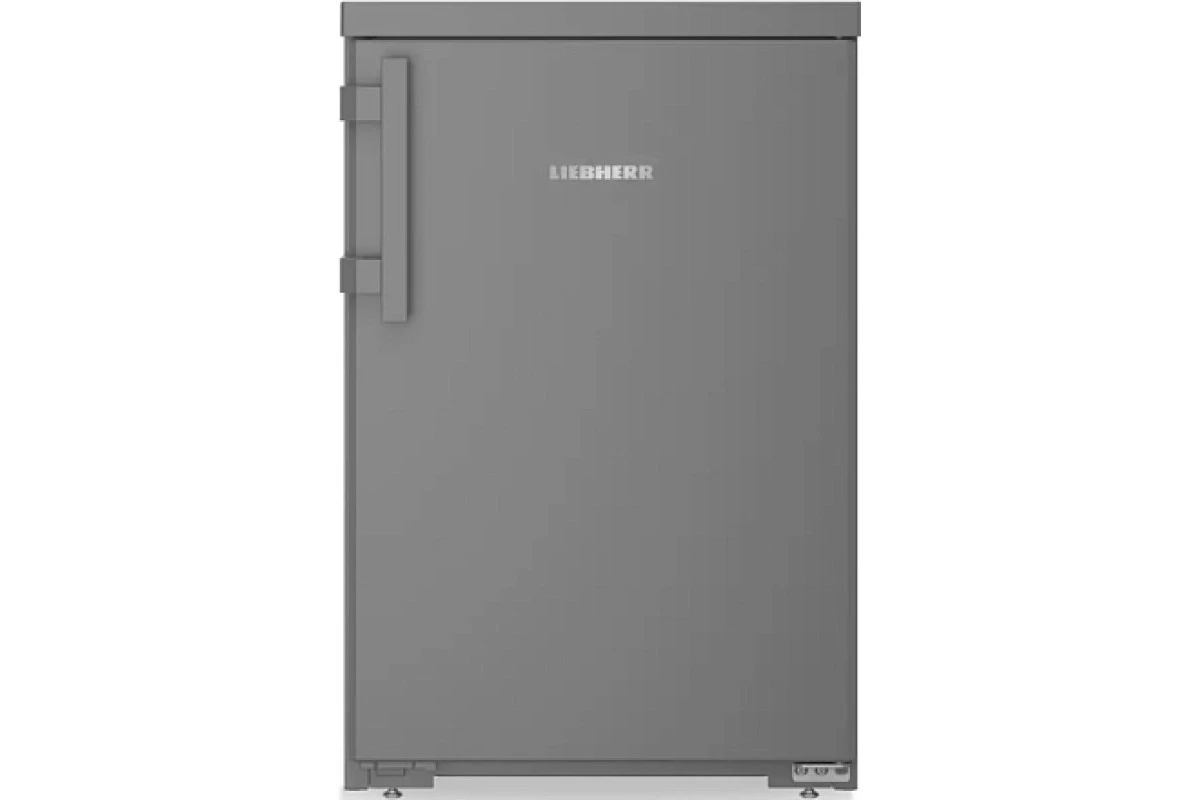 Холодильник Liebherr Rdgd 1400 Pure