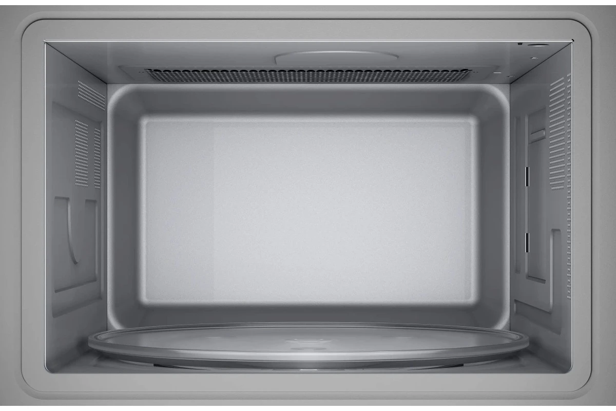 Микроволновая печь Siemens BE555LMB1