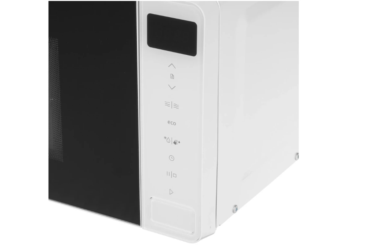 Микроволновая печь с грилем Gorenje MO20S4W