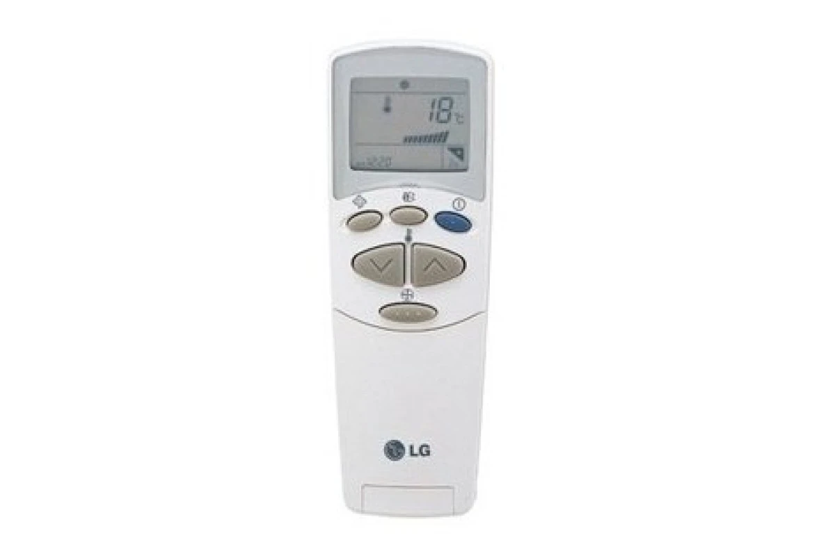 Напольно-потолочный кондиционер Lg UV48.NLDR0/UU48.U3DR0