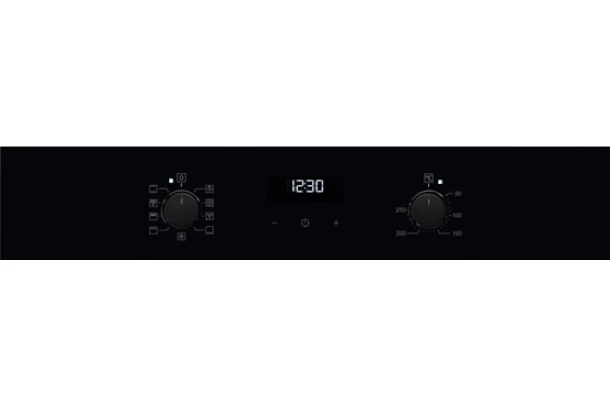 Духовой шкаф Electrolux OEF5E50Z