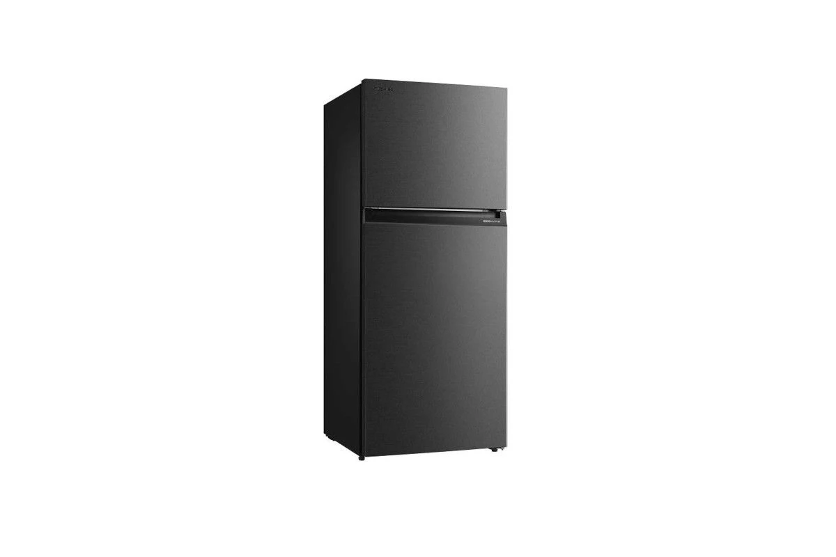 Холодильник Toshiba GR-RT559WE-PMJ(06)