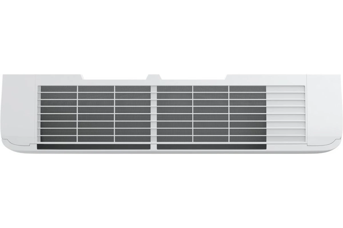 Кондиционер Hisense Expert PRO AS-18UW4RXATV03 WI-FI