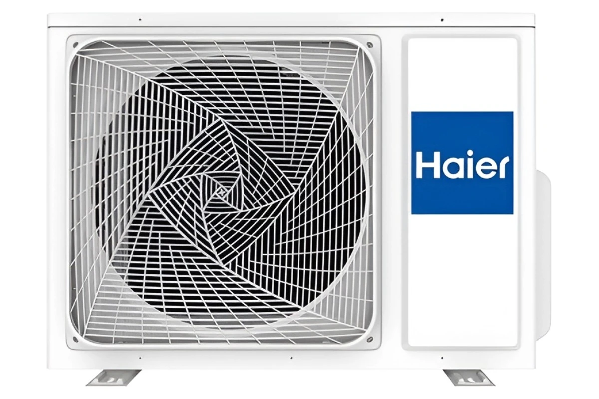 Кондиционер Haier Flexis HSU-07HFF103/R3-B/HSU-07HUF103/R3