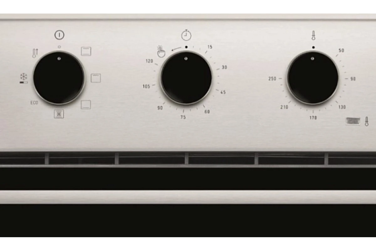 Духовой шкаф Teka HSB 615 SS INOX