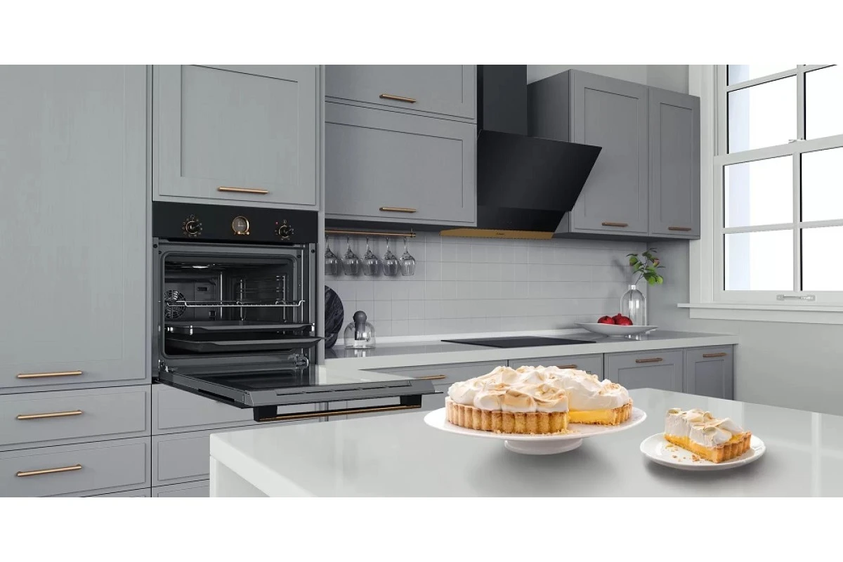 Духовой шкаф Bosch HBJN10YB0R