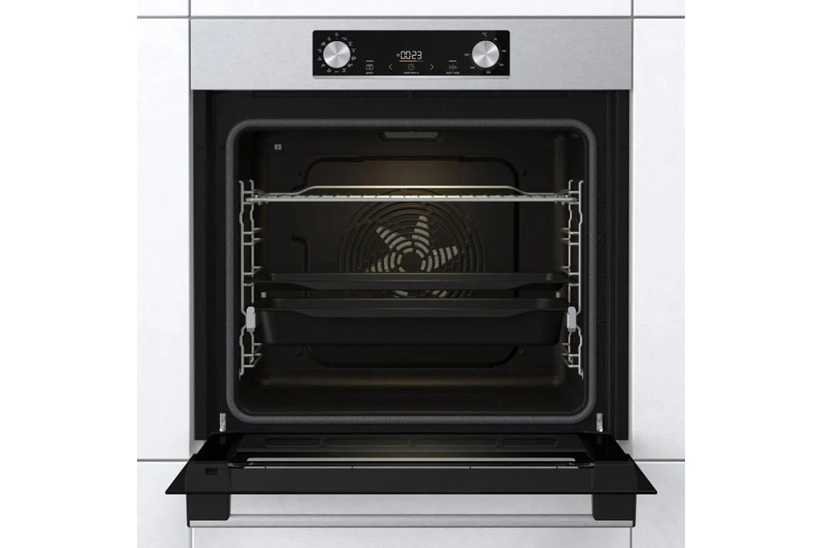 Духовой шкаф Gorenje BPS6737E14X