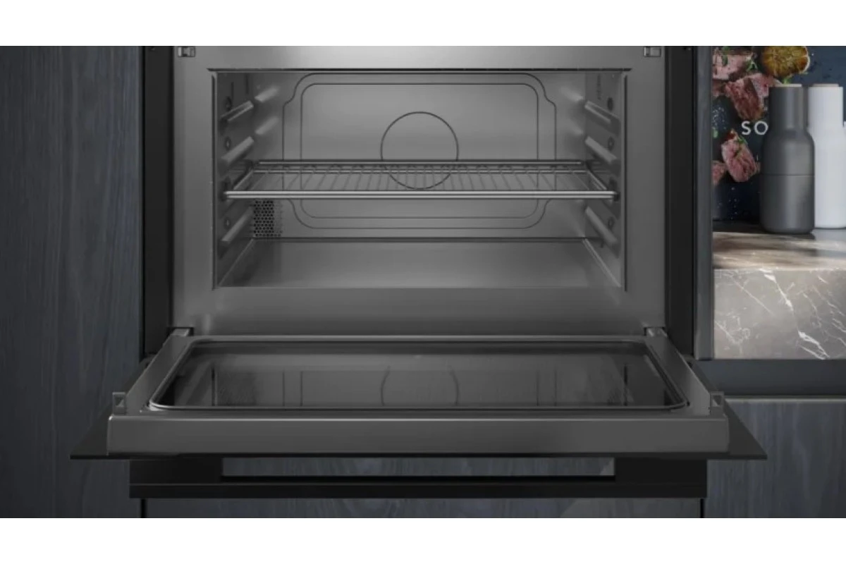 Микроволновая печь Siemens CE732GXB1