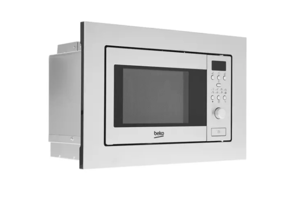 Микроволновая печь Beko BMOB 17131 X