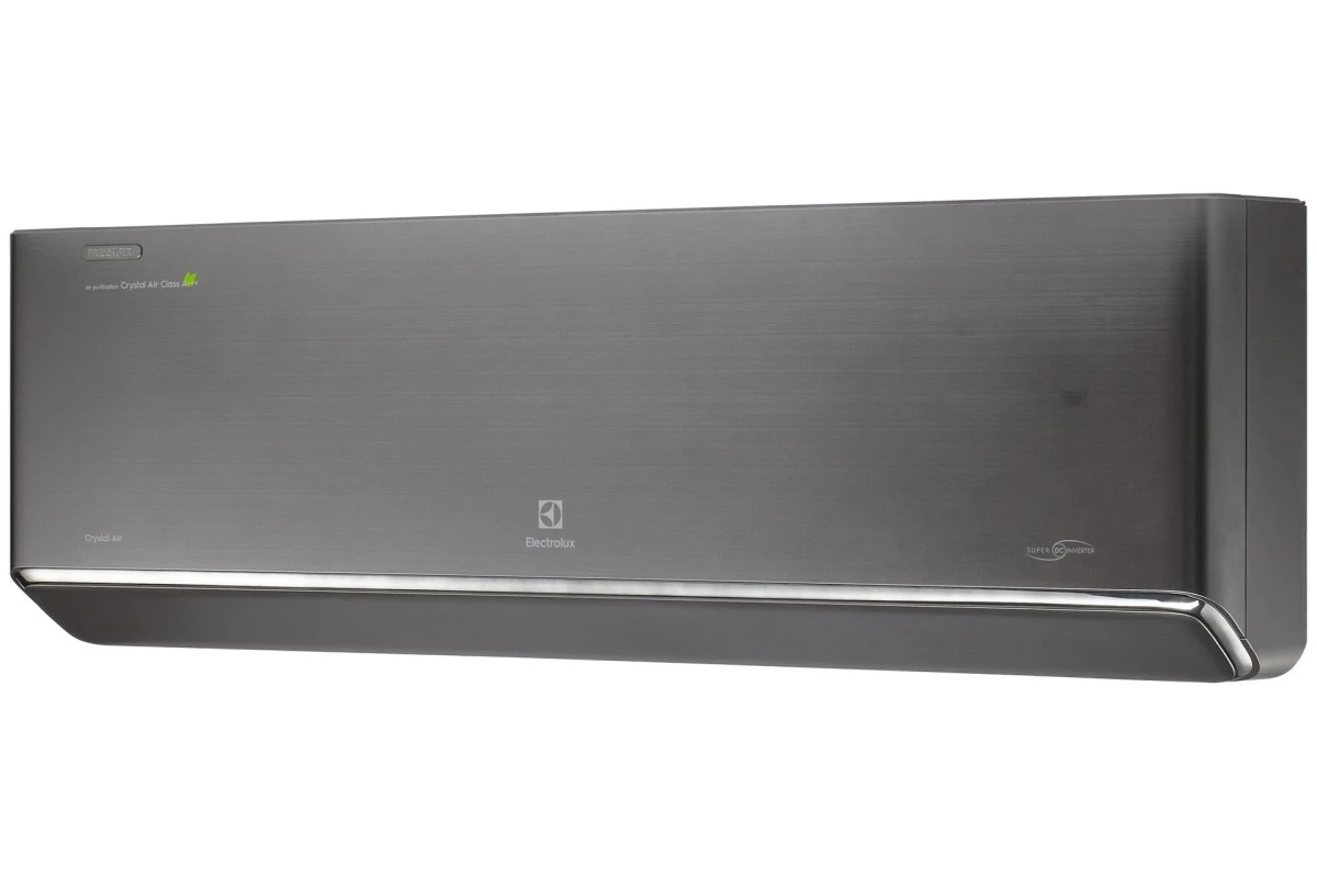 Кондиционер Electrolux Crystal Air EACS/I-10HFA/N8_V2