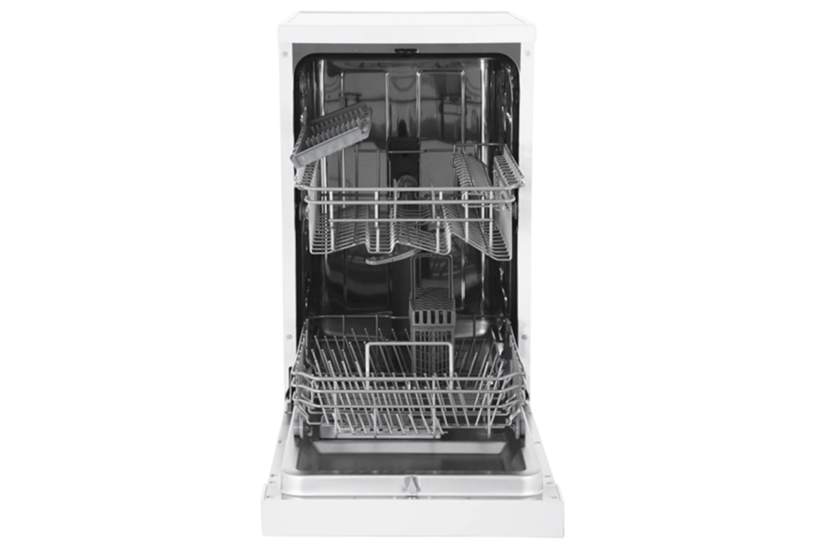 Посудомоечная машина Hansa ZWM4777WH