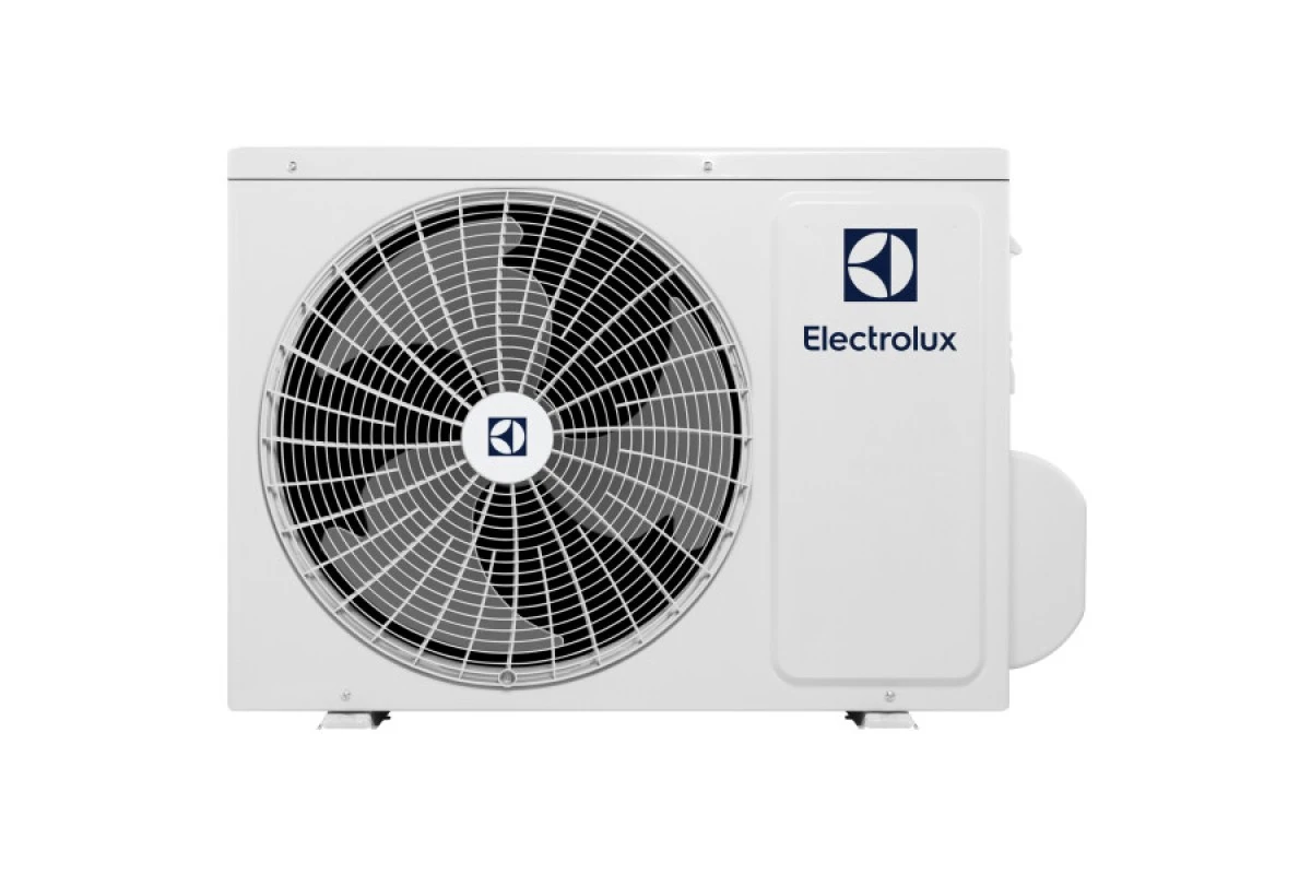Сплит-система Electrolux EACS-09HAL/N8