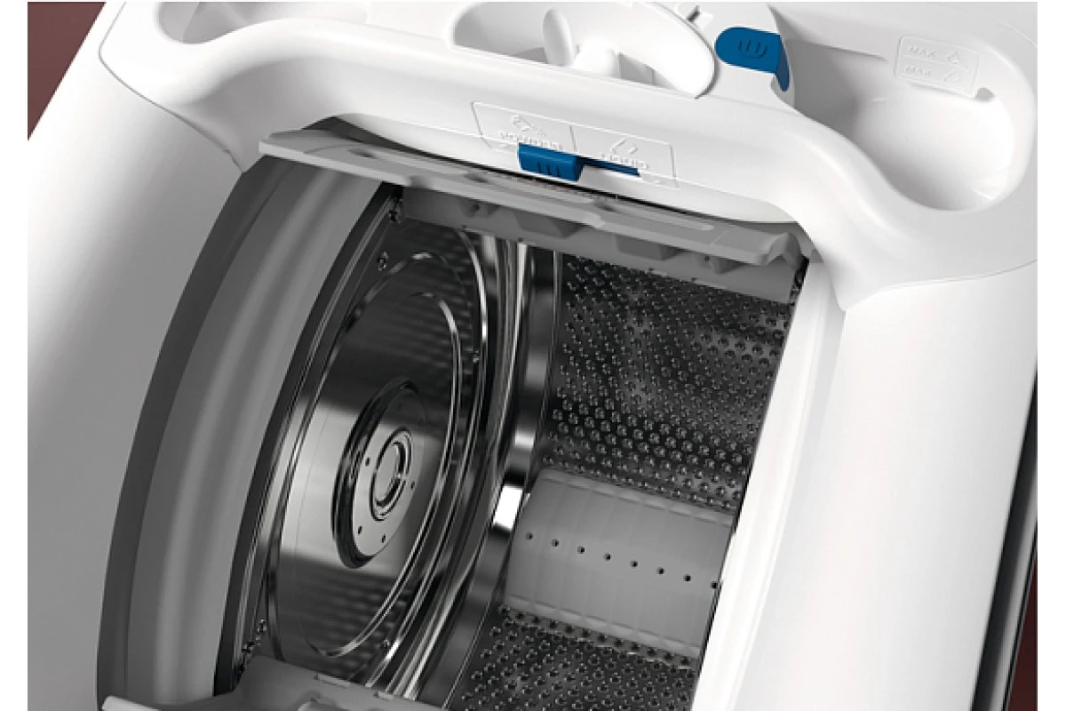 Стиральная машина Electrolux EW7T3R362