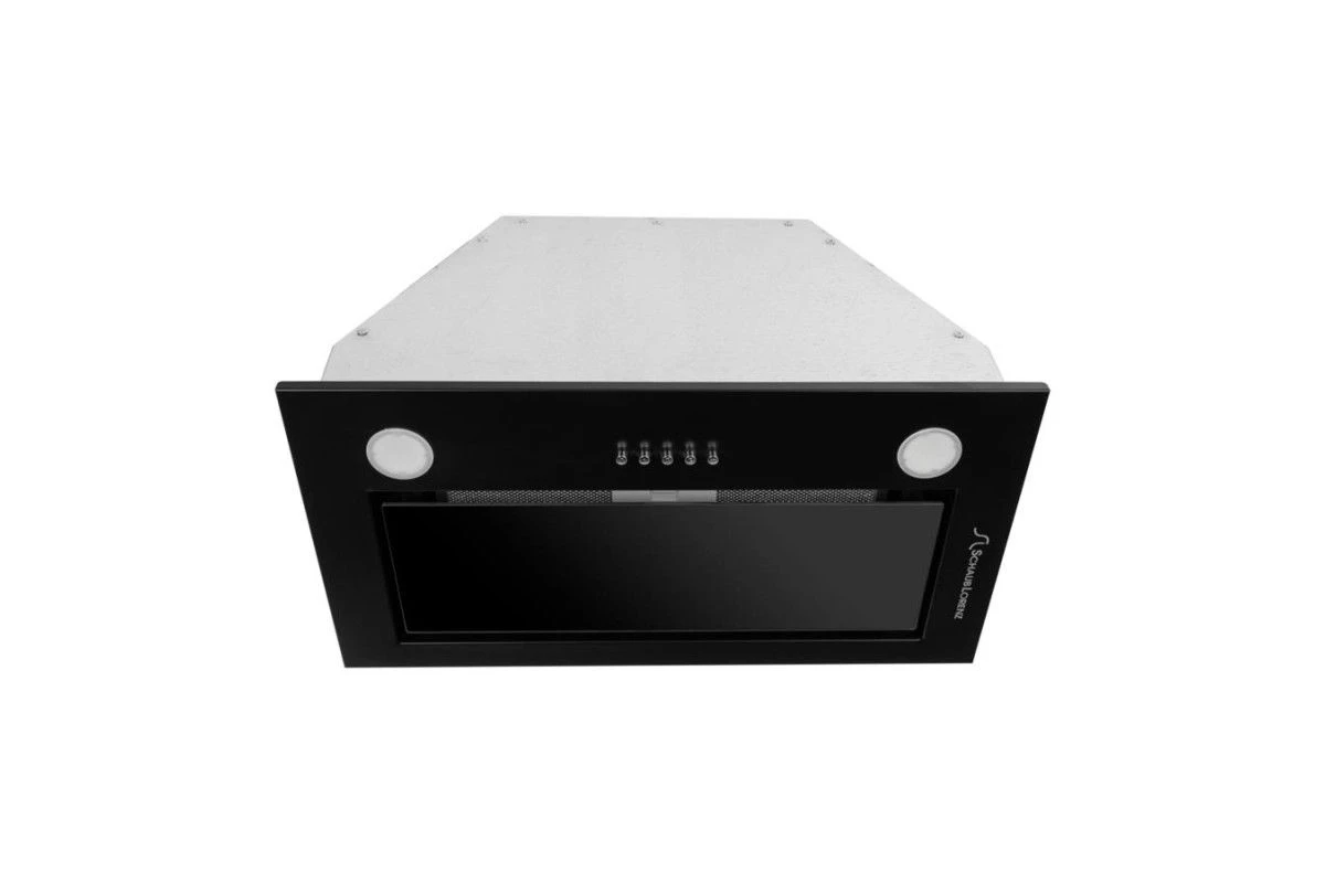 Вытяжка Schaub Lorenz SLD EY5210