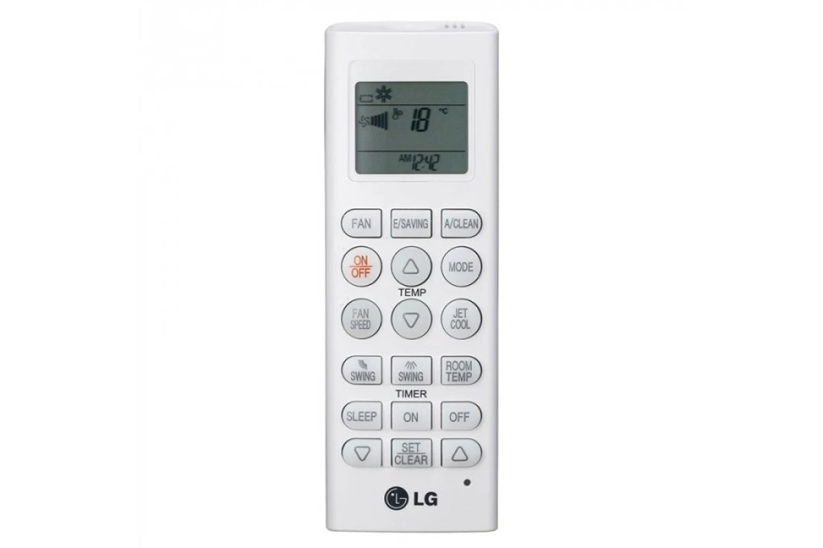 Кассетный кондиционер Lg UT30WC.NP1R0/UU30WC.U21R0