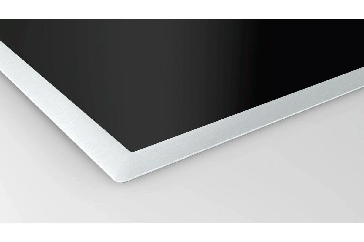 Варочная панель Bosch PVS845FB5E