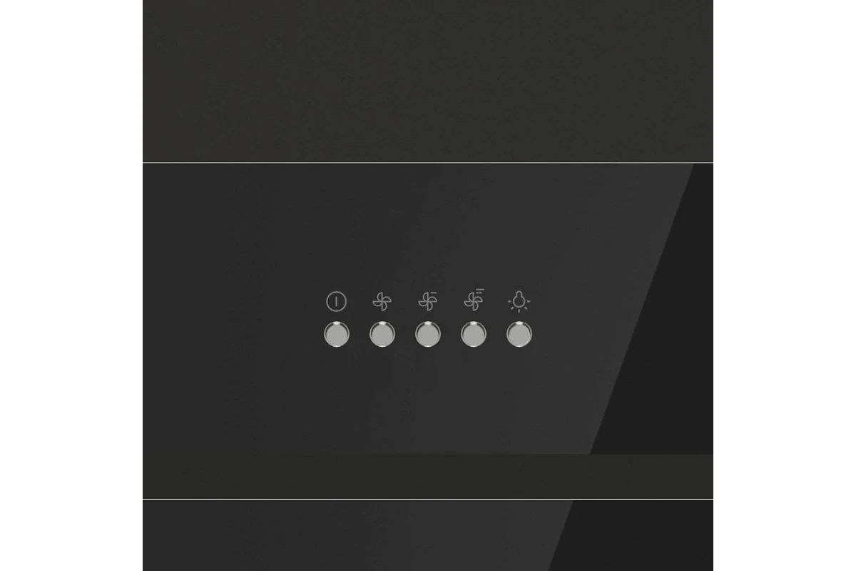 Вытяжка Gorenje WHI626E6B