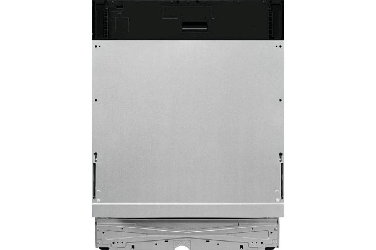 Встраиваемая посудомоечная машина Electrolux EEG69405L
