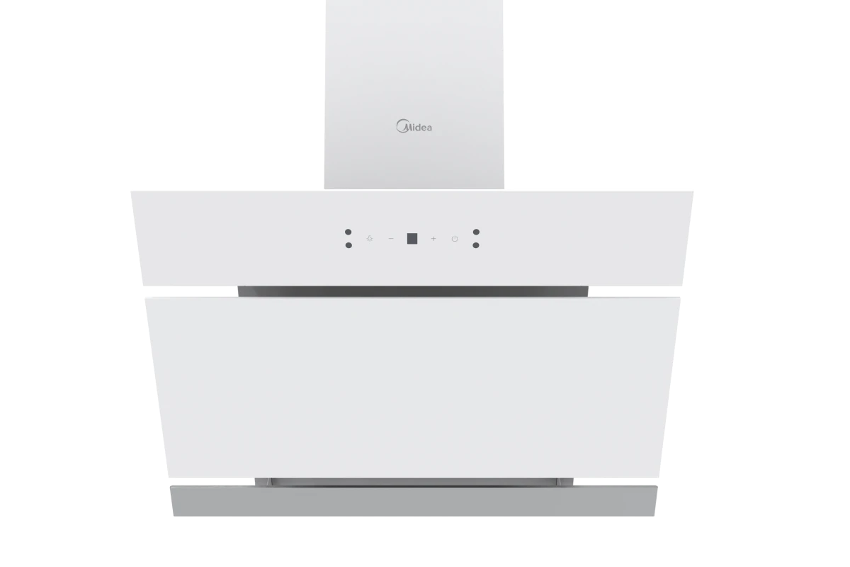 Кухонная вытяжка Midea MH60AN668GW