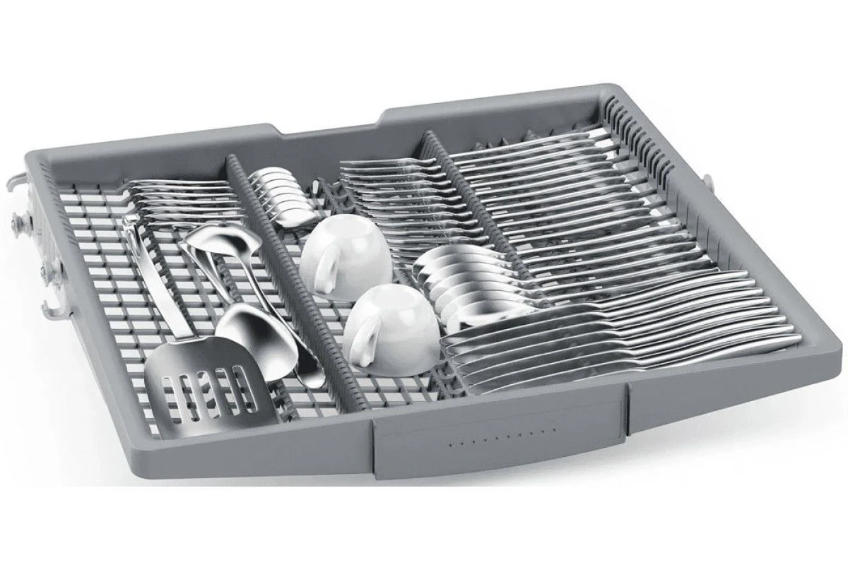 Посудомоечная машина Bosch SMS25FW10R