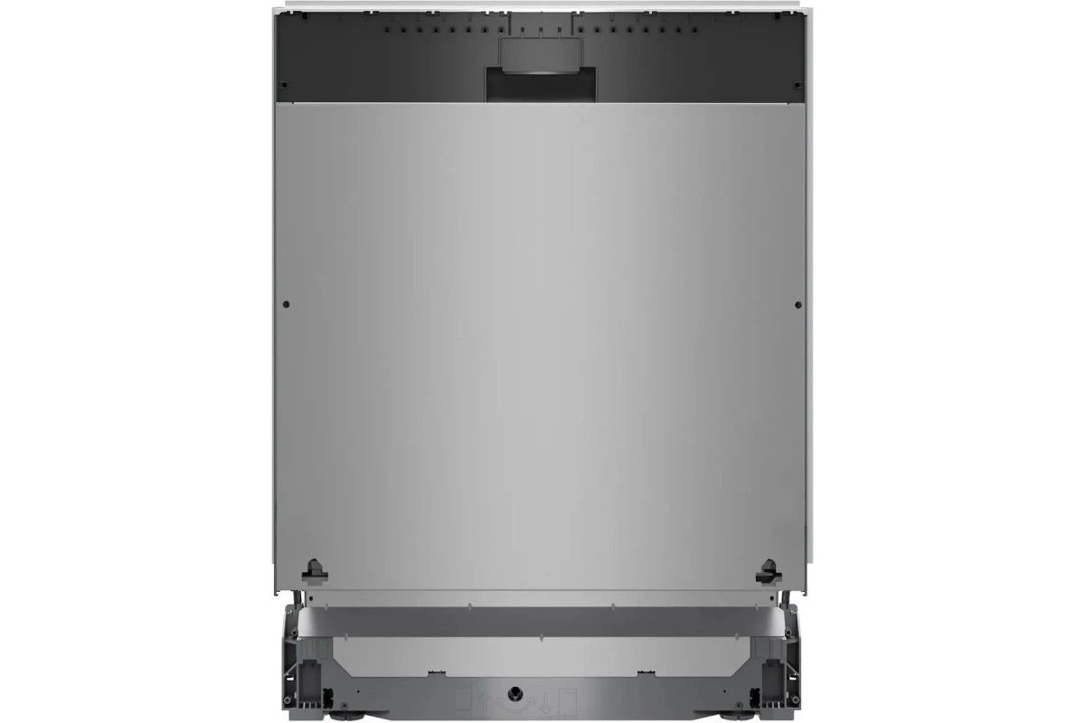 Встраиваемая посудомоечная машина Bosch SMV4EVX04E