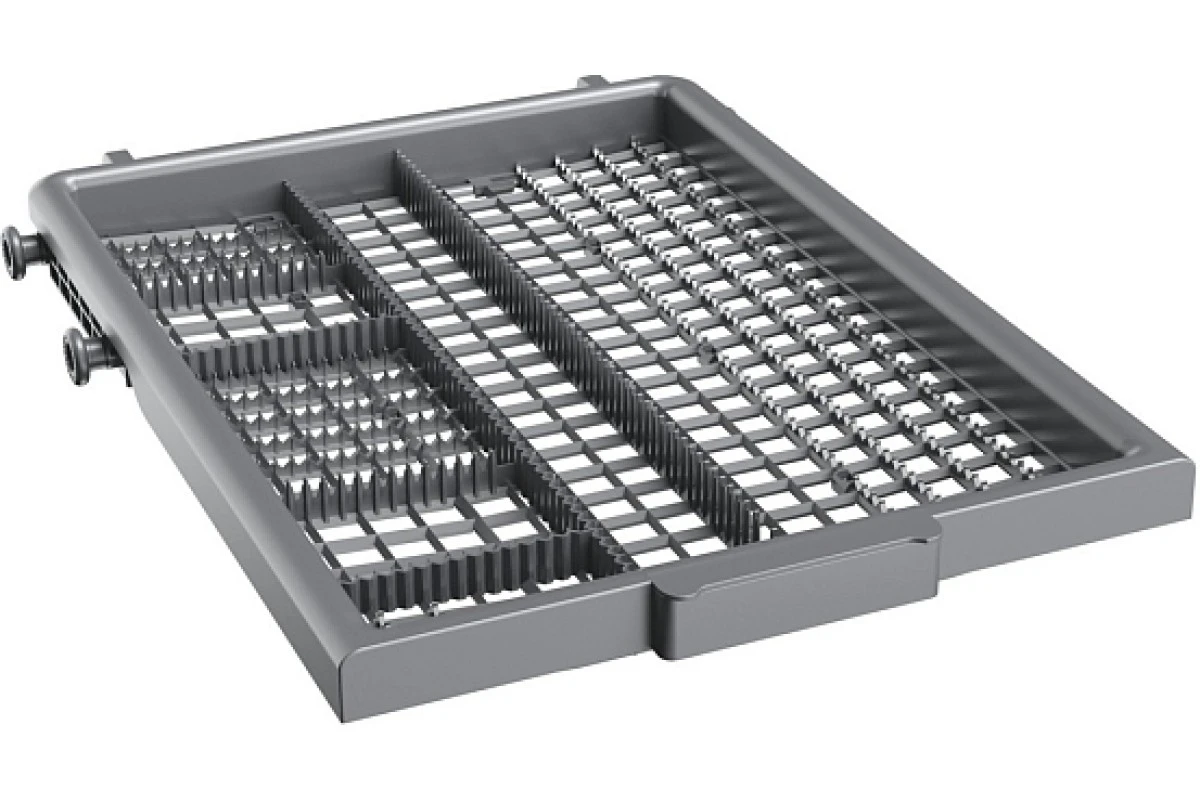 Встраиваемая посудомоечная машина Teka DFI 74950
