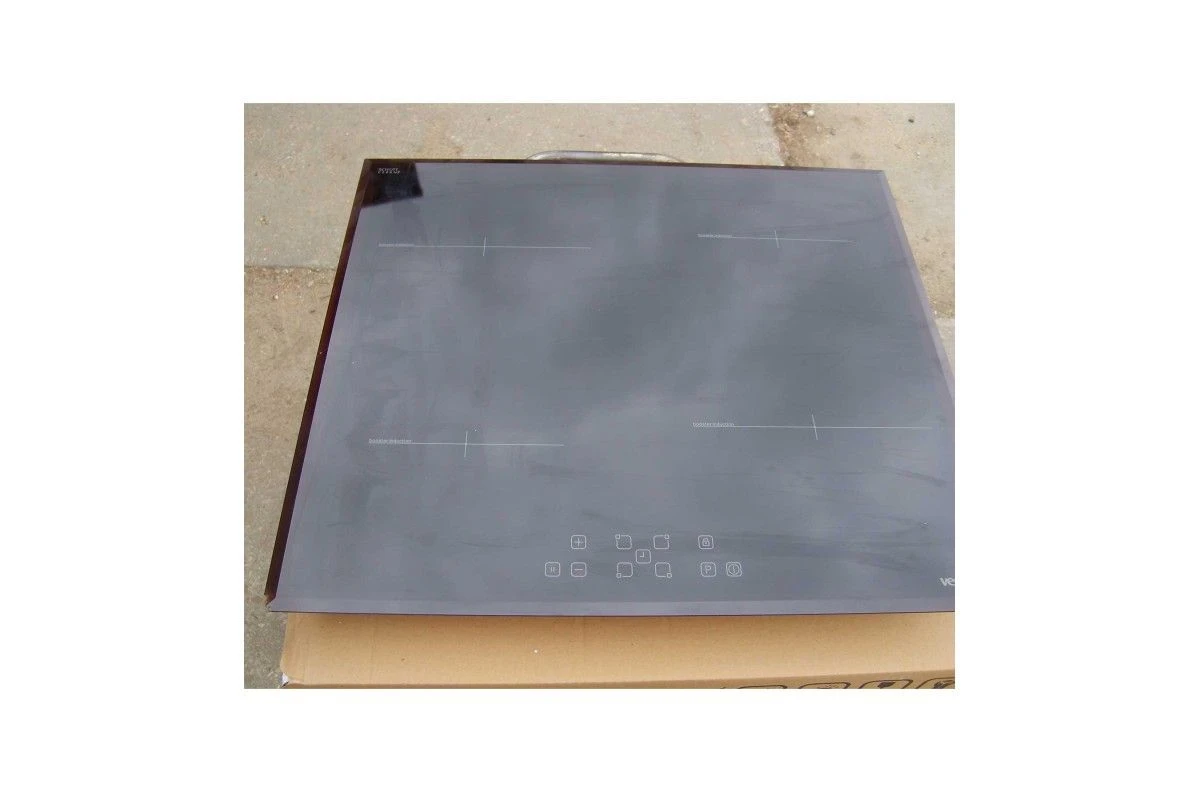 Индукционная варочная панель Vestfrost VFIND60HH (041)