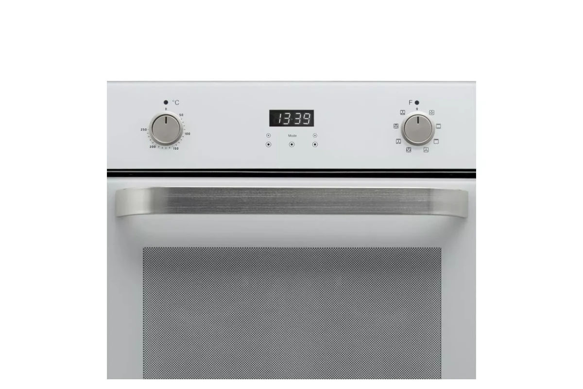 Многофункциональный электрический духовой шкаф DeLonghi SLL 9 Rus