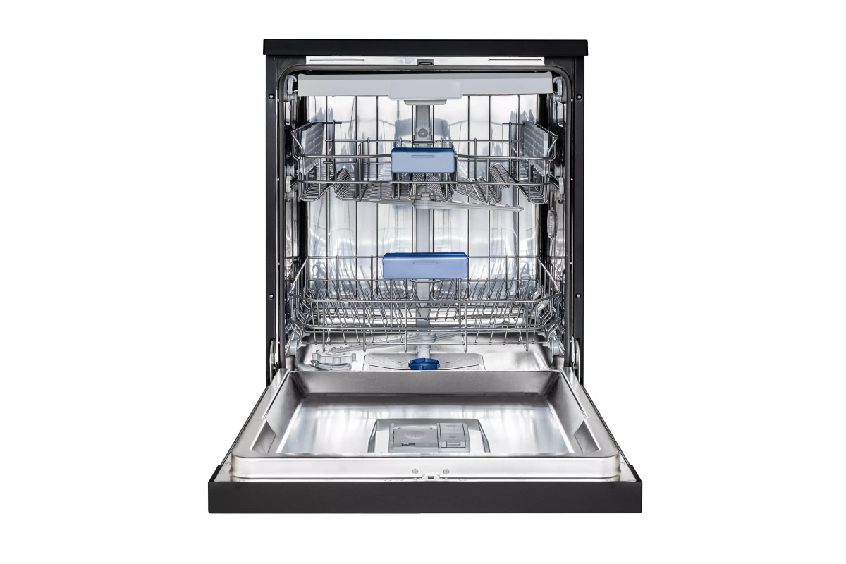 Посудомоечная машина DeLonghi DDWS 665 N EMILIO